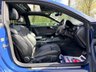 USED 2019 69 AUDI A5 2.0 TDI 40 Black Edition Coupe 2dr Diesel S Tronic Euro 6 (s/s) (190 ps) PAN ROOF - 2 KEYS + BLACK ED !!