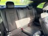 USED 2019 69 AUDI A5 2.0 TDI 40 Black Edition Coupe 2dr Diesel S Tronic Euro 6 (s/s) (190 ps) PAN ROOF - 2 KEYS + BLACK ED !!