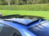 USED 2019 69 AUDI A5 2.0 TDI 40 Black Edition Coupe 2dr Diesel S Tronic Euro 6 (s/s) (190 ps) PAN ROOF - 2 KEYS + BLACK ED !!