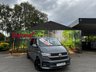 USED 2023 73 VOLKSWAGEN TRANSPORTER 2.0 TDI T30 Highline FWD LWB High Roof Euro 6 (s/s) 5dr DELIVERY MILES ONLY!