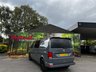 USED 2023 73 VOLKSWAGEN TRANSPORTER 2.0 TDI T30 Highline FWD LWB High Roof Euro 6 (s/s) 5dr DELIVERY MILES ONLY!