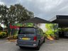 USED 2023 73 VOLKSWAGEN TRANSPORTER 2.0 TDI T30 Highline FWD LWB High Roof Euro 6 (s/s) 5dr DELIVERY MILES ONLY!