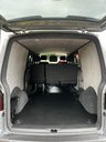 USED 2023 73 VOLKSWAGEN TRANSPORTER 2.0 TDI T30 Highline FWD LWB High Roof Euro 6 (s/s) 5dr DELIVERY MILES ONLY!