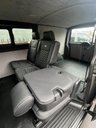 USED 2023 73 VOLKSWAGEN TRANSPORTER 2.0 TDI T30 Highline FWD LWB High Roof Euro 6 (s/s) 5dr DELIVERY MILES ONLY!
