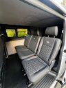 USED 2023 73 VOLKSWAGEN TRANSPORTER 2.0 TDI T30 Highline FWD LWB High Roof Euro 6 (s/s) 5dr DELIVERY MILES ONLY!
