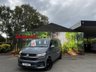 USED 2023 73 VOLKSWAGEN TRANSPORTER volkswagen transporter t6.1 2.0 TDI T30 Highline FWD LWB High Roof Euro 6 (s/s) 5dr kombi / combi van DELIVERY MILES ONLY!