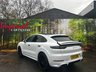 USED 2020 70 PORSCHE CAYENNE 4.0T V8 GTS Coupe 5dr Petrol TiptronicS 4WD Euro 6 (s/s) (460 ps) HP / PCP DEALS AVAILABLE