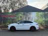 USED 2020 70 PORSCHE CAYENNE 4.0T V8 GTS Coupe 5dr Petrol TiptronicS 4WD Euro 6 (s/s) (460 ps) HP / PCP DEALS AVAILABLE