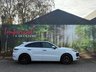 USED 2020 70 PORSCHE CAYENNE 4.0T V8 GTS Coupe 5dr Petrol TiptronicS 4WD Euro 6 (s/s) (460 ps) HP / PCP DEALS AVAILABLE