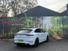 USED 2020 70 PORSCHE CAYENNE 4.0T V8 GTS Coupe 5dr Petrol TiptronicS 4WD Euro 6 (s/s) (460 ps) HP / PCP DEALS AVAILABLE