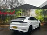 USED 2020 70 PORSCHE CAYENNE 4.0T V8 GTS Coupe 5dr Petrol TiptronicS 4WD Euro 6 (s/s) (460 ps) HP / PCP DEALS AVAILABLE