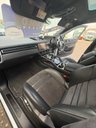 USED 2020 70 PORSCHE CAYENNE 4.0T V8 GTS Coupe 5dr Petrol TiptronicS 4WD Euro 6 (s/s) (460 ps) HP / PCP DEALS AVAILABLE