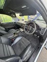 USED 2020 70 PORSCHE CAYENNE 4.0T V8 GTS Coupe 5dr Petrol TiptronicS 4WD Euro 6 (s/s) (460 ps) HP / PCP DEALS AVAILABLE