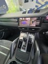 USED 2020 70 PORSCHE CAYENNE 4.0T V8 GTS Coupe 5dr Petrol TiptronicS 4WD Euro 6 (s/s) (460 ps) HP / PCP DEALS AVAILABLE
