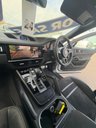 USED 2020 70 PORSCHE CAYENNE 4.0T V8 GTS Coupe 5dr Petrol TiptronicS 4WD Euro 6 (s/s) (460 ps) HP / PCP DEALS AVAILABLE