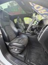 USED 2020 70 PORSCHE CAYENNE 4.0T V8 GTS Coupe 5dr Petrol TiptronicS 4WD Euro 6 (s/s) (460 ps) HP / PCP DEALS AVAILABLE