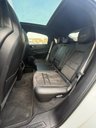 USED 2020 70 PORSCHE CAYENNE 4.0T V8 GTS Coupe 5dr Petrol TiptronicS 4WD Euro 6 (s/s) (460 ps) HP / PCP DEALS AVAILABLE