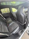 USED 2020 70 PORSCHE CAYENNE 4.0T V8 GTS Coupe 5dr Petrol TiptronicS 4WD Euro 6 (s/s) (460 ps) HP / PCP DEALS AVAILABLE