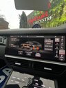 USED 2020 70 PORSCHE CAYENNE 4.0T V8 GTS Coupe 5dr Petrol TiptronicS 4WD Euro 6 (s/s) (460 ps) HP / PCP DEALS AVAILABLE