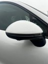 USED 2020 70 PORSCHE CAYENNE 4.0T V8 GTS Coupe 5dr Petrol TiptronicS 4WD Euro 6 (s/s) (460 ps) HP / PCP DEALS AVAILABLE