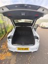 USED 2020 70 PORSCHE CAYENNE 4.0T V8 GTS Coupe 5dr Petrol TiptronicS 4WD Euro 6 (s/s) (460 ps) HP / PCP DEALS AVAILABLE