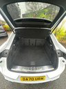 USED 2020 70 PORSCHE CAYENNE 4.0T V8 GTS Coupe 5dr Petrol TiptronicS 4WD Euro 6 (s/s) (460 ps) HP / PCP DEALS AVAILABLE