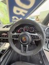 USED 2020 70 PORSCHE CAYENNE 4.0T V8 GTS Coupe 5dr Petrol TiptronicS 4WD Euro 6 (s/s) (460 ps) HP / PCP DEALS AVAILABLE