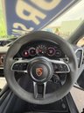 USED 2020 70 PORSCHE CAYENNE 4.0T V8 GTS Coupe 5dr Petrol TiptronicS 4WD Euro 6 (s/s) (460 ps) HP / PCP DEALS AVAILABLE