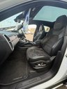 USED 2020 70 PORSCHE CAYENNE 4.0T V8 GTS Coupe 5dr Petrol TiptronicS 4WD Euro 6 (s/s) (460 ps) HP / PCP DEALS AVAILABLE