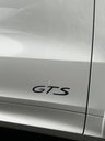 USED 2020 70 PORSCHE CAYENNE 4.0T V8 GTS Coupe 5dr Petrol TiptronicS 4WD Euro 6 (s/s) (460 ps) HP / PCP DEALS AVAILABLE