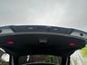USED 2020 70 PORSCHE CAYENNE 4.0T V8 GTS Coupe 5dr Petrol TiptronicS 4WD Euro 6 (s/s) (460 ps) HP / PCP DEALS AVAILABLE