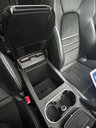 USED 2020 70 PORSCHE CAYENNE 4.0T V8 GTS Coupe 5dr Petrol TiptronicS 4WD Euro 6 (s/s) (460 ps) HP / PCP DEALS AVAILABLE
