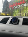 USED 2020 70 PORSCHE CAYENNE 4.0T V8 GTS Coupe 5dr Petrol TiptronicS 4WD Euro 6 (s/s) (460 ps) HP / PCP DEALS AVAILABLE