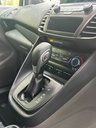 USED 2021 70 FORD TRANSIT CONNECT 1.5 230 EcoBlue Trend Crew Van Auto L2 Euro 6 (s/s) 6dr Automatic ,alloys,windows