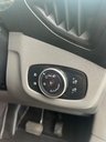 USED 2021 70 FORD TRANSIT CONNECT 1.5 230 EcoBlue Trend Crew Van Auto L2 Euro 6 (s/s) 6dr Automatic ,alloys,windows
