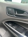 USED 2021 70 FORD TRANSIT CONNECT 1.5 230 EcoBlue Trend Crew Van Auto L2 Euro 6 (s/s) 6dr Automatic ,alloys,windows