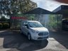 USED 2020 20 FORD TRANSIT CONNECT 1.5 240 EcoBlue Limited L2 Euro 6 (s/s) 5dr 