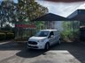 USED 2020 20 FORD TRANSIT CONNECT 1.5 240 EcoBlue Limited L2 Euro 6 (s/s) 5dr 
