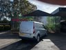 USED 2020 20 FORD TRANSIT CONNECT 1.5 240 EcoBlue Limited L2 Euro 6 (s/s) 5dr 