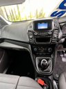 USED 2020 20 FORD TRANSIT CONNECT 1.5 240 EcoBlue Limited L2 Euro 6 (s/s) 5dr 