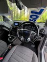 USED 2020 20 FORD TRANSIT CONNECT 1.5 240 EcoBlue Limited L2 Euro 6 (s/s) 5dr 
