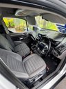 USED 2020 20 FORD TRANSIT CONNECT 1.5 240 EcoBlue Limited L2 Euro 6 (s/s) 5dr 