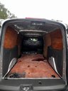 USED 2020 20 FORD TRANSIT CONNECT 1.5 240 EcoBlue Limited L2 Euro 6 (s/s) 5dr 