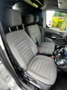 USED 2020 20 FORD TRANSIT CONNECT 1.5 240 EcoBlue Limited L2 Euro 6 (s/s) 5dr 