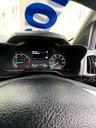 USED 2020 20 FORD TRANSIT CONNECT 1.5 240 EcoBlue Limited L2 Euro 6 (s/s) 5dr 