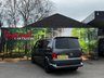 USED 2023 73 VOLKSWAGEN TRANSPORTER 2.0 TDI T32 Highline FWD LWB Euro 6 (s/s) 5dr KOMBI CONVERSION,LEATHER,ALLOY