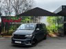 USED 2023 73 VOLKSWAGEN TRANSPORTER 2.0 TDI T32 Highline FWD LWB Euro 6 (s/s) 5dr KOMBI CONVERSION,LEATHER,ALLOY
