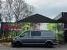 USED 2023 73 VOLKSWAGEN TRANSPORTER 2.0 TDI T32 Highline FWD LWB Euro 6 (s/s) 5dr KOMBI CONVERSION,LEATHER,ALLOY