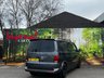 USED 2023 73 VOLKSWAGEN TRANSPORTER 2.0 TDI T32 Highline FWD LWB Euro 6 (s/s) 5dr KOMBI CONVERSION,LEATHER,ALLOY
