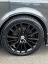 USED 2023 73 VOLKSWAGEN TRANSPORTER 2.0 TDI T32 Highline FWD LWB Euro 6 (s/s) 5dr KOMBI CONVERSION,LEATHER,ALLOY
